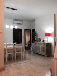 The Springs (D11), Apartment #106751632